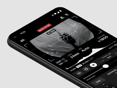 Image result for Screen Recorder Module