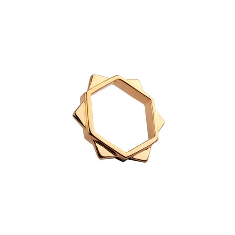 CELESTIAL – shop.mirakin.com
