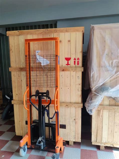 Machine Vision 的图像结果