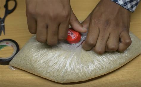 Image result for Plastic Container Hacks