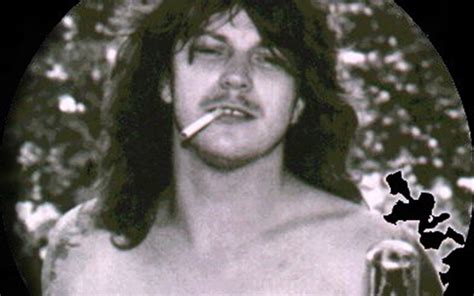 Heute vor 30 Jahren starb Andreas „Trimmi“ Trimborn - UnserTirol24