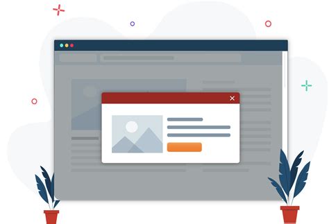 Image result for Zoho Tutorial