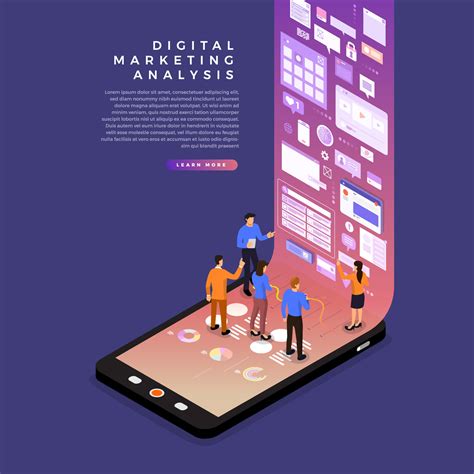Digital Marketing Graphics 的图像结果