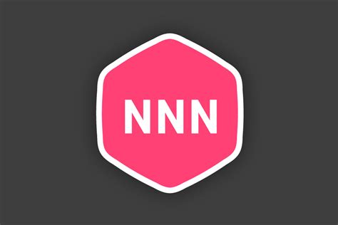 Image result for Triple Net Lease Example