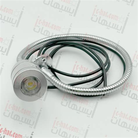 Image result for ASM Wire Bonding Machine LED