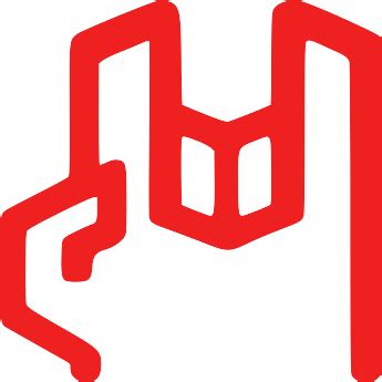 Rock Concerts in Birmingham | Buy Tickets at MyRockShows