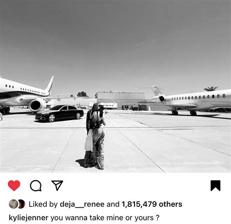 TW Pornstars - Wavy Ting. Twitter. i don’t ever have relationships goals, but this. this got. 10 ...