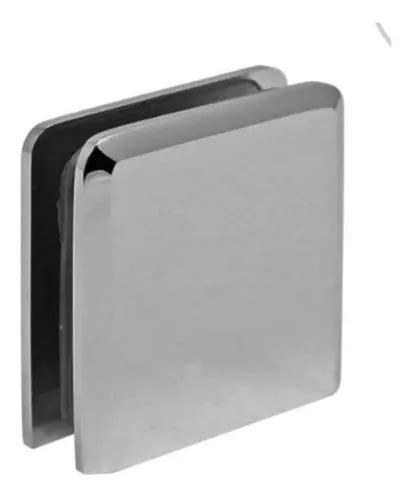 Image result for IP Code Protection