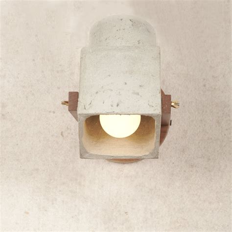 Study Lamps: Buy Best Study Lamps Online @Oorjaa