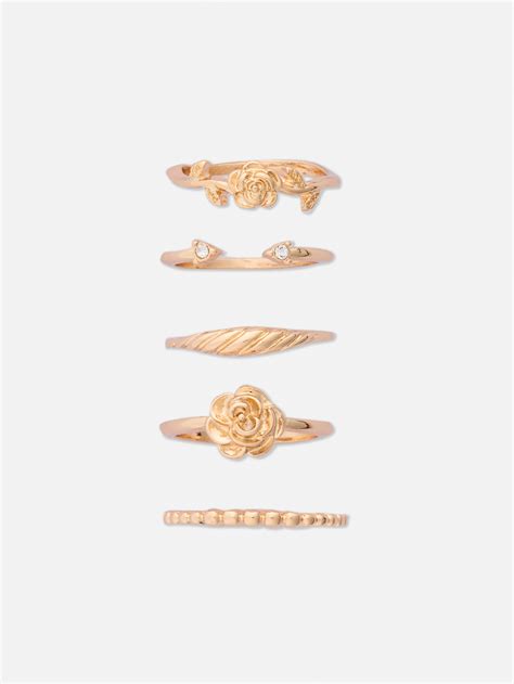 Primark Protection Ring 的图像结果