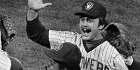 Image result for MLB ALCS 1991