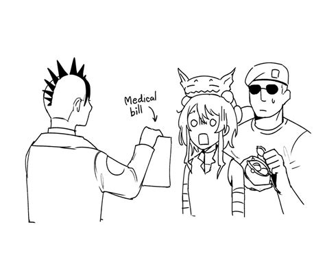 Image result for Last Wild Bride X