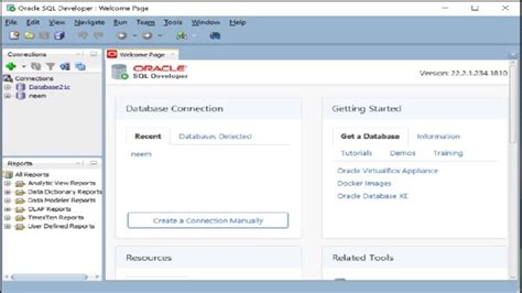 Image result for Complete Oracle SQL Course