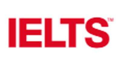 Idp Ielts Turkey Şikayetleri ve Kullanıcı Yorumları - Şikayetin