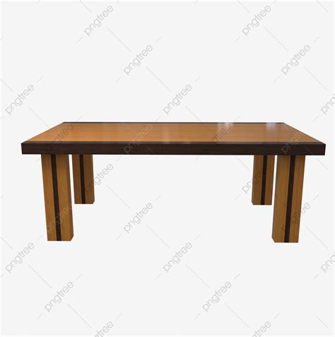 Clipart table front, Clipart table front Transparent FREE for download ...