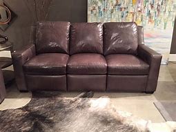 Image result for Bradington Young Recliner Sofas