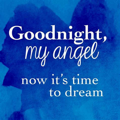Billy Joel Lullabye Goodnight My Angel Lyric | Etsy
