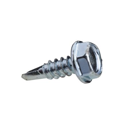 NSYS16M5HS Schneider Electric | Schneider Electric Self Tapping Screw ...
