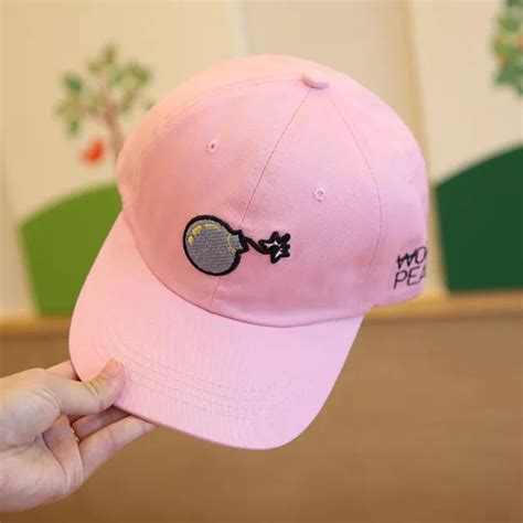 Image result for Exploding Caps