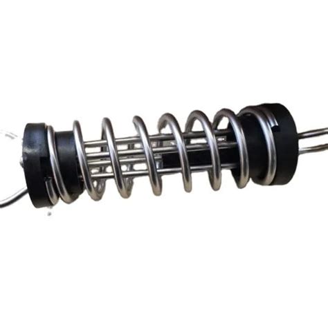 Image result for Build a Boat Spring