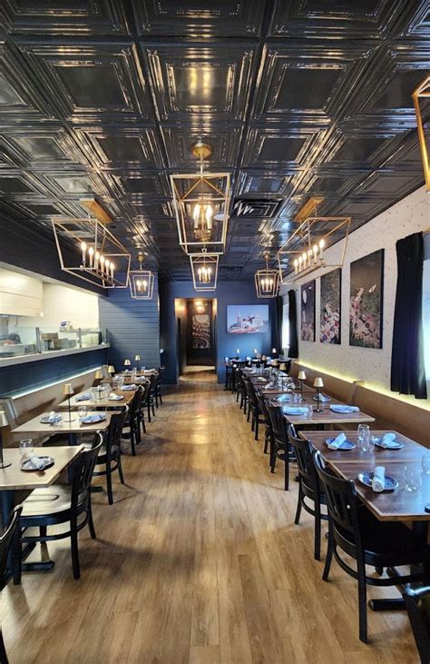 Paolo’s , North Shore, Mass, Boston, 22 July 2025 | AllEvents