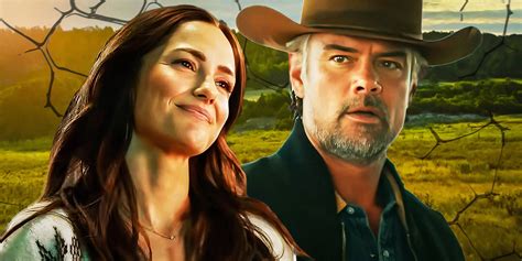 5 Reasons Reviews For Netflix's Ransom Canyon Are So Mixed