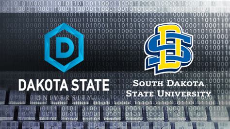 Computer Science SDSU 的图像结果