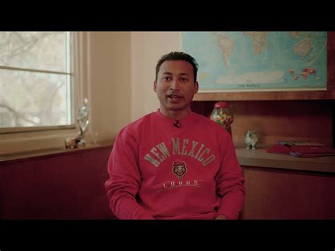 UNM Images & Videos: Campus Infrastructure, Building, Hostel & Labs ...
