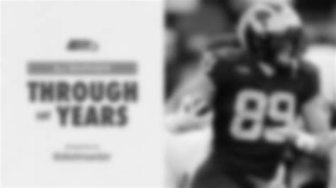 Image result for JavaScript Barner Download