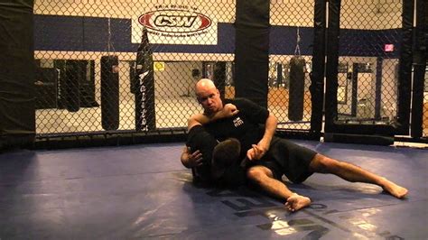 Image result for Side Control Bottom Frame Recovery