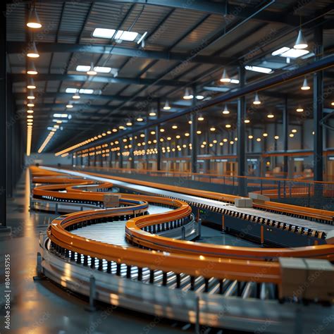 Image result for Logistics Sorting System