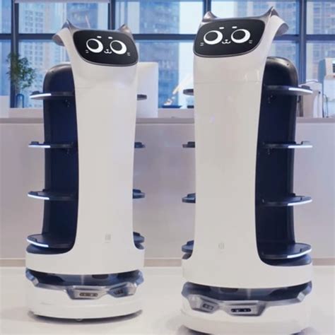 Click Bot Robot 的图像结果