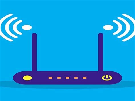 PCH Computer System 的图像结果