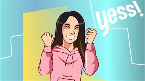 Image result for Tutorial Ani Ngegame