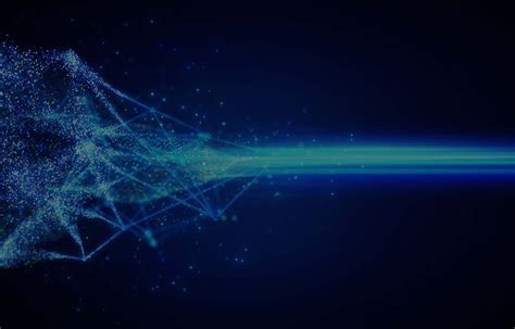 Data Loss Prevention (DLP): Definition, Components & Types | Splunk