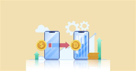 Image result for Nearest Whole Number