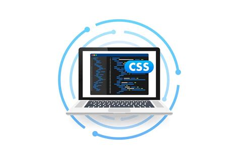 Image result for Cascading Style Sheets Computer Graphics