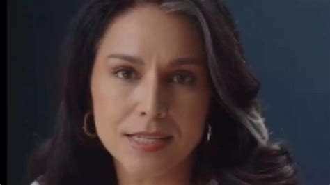 Net worth of Tulsi Gabbard, Donald Trump's nominee for Director of ...