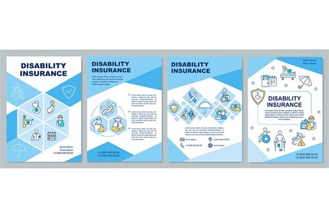 Image result for Disability Insurance Textbook