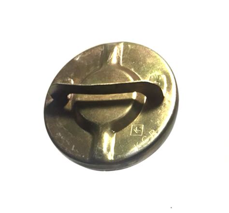 ihave Replacement For Cap Fuel Gas Tank COROLLA AE71 TE72 KE70 AE82 ...