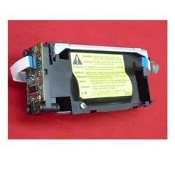 Check Scanner Parts 的图像结果