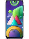 Samsung Galaxy M32 - Full Specifications & Price in India (13th May ...