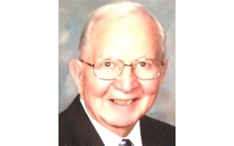 Frank Marinelli Obituary (2016) - Westborough, MA - MetroWest Daily News