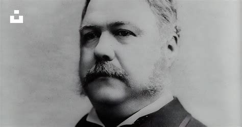 Chester A Arthur 的图像结果