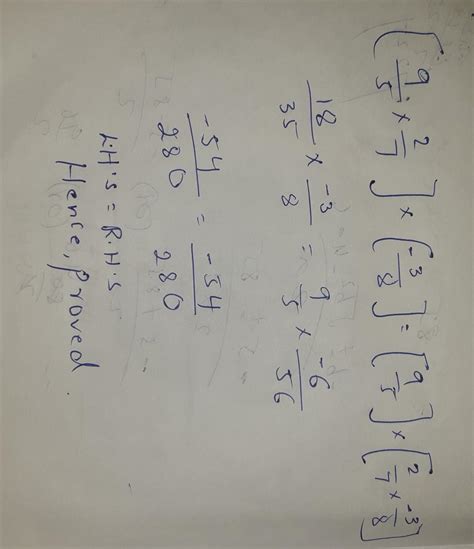 Please answer itRational numbers - Brainly.in