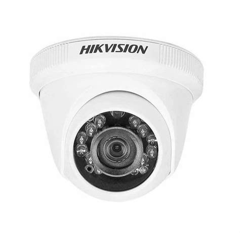 Hikvision Ip Camera - Hikvision Ceiling IP Camera Trader - Wholesaler ...