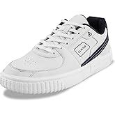 Buy Campus Men's OG-11 WHT/D.GRN Sneakers - 6UK/India OG-11 at Amazon.in