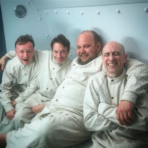 The Soviet Sleep Experiment Movie Where To Watch