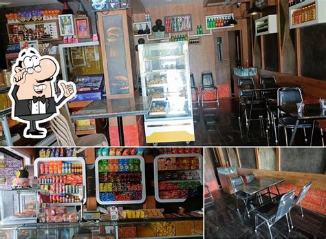 Top 3 restaurants with pizza in Sindagi, september 2025 - Restaurant Guru