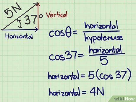 Adding Vector Components Tagalog 的图像结果